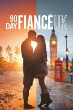 S3 E13 90 Day Fiancé UK Season 3 Episode 13