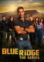 S1 E5 Blue Ridge Season 1 Episode 5