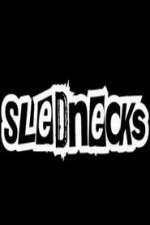 Slednecks