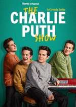 S1 E1 The Charlie Puth Show Season 1 Episode 1