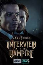 S2 E8 Interview with the Vampire Season 2 Episode 8