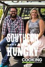 Southern and Hungry