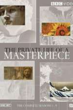 The Private Life of a Masterpiece