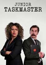 S1 E7 Junior Taskmaster Season 1 Episode 7