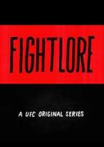 FightLore