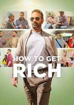 How to Get Rich