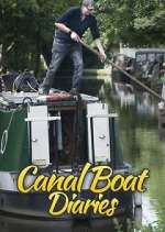 S4 E4 Canal Boat Diaries Season 4 Episode 4