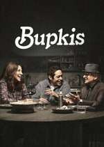 Bupkis