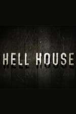 Hell House