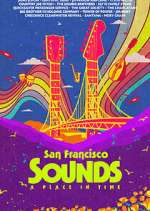 S1 E2 San Francisco Sounds: A Place in Time Season 1 Episode 2