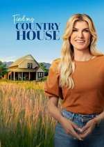 S2 E9 Find My Country House Season 2 Episode 9