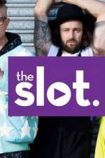 The Slot