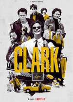 Clark