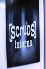 Scrubs: Interns