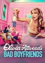 S1 E1 Olivia Attwood's Bad Boyfriends Season 1 Episode 1