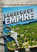 S1 E3 Lakefront Empire Season 1 Episode 3