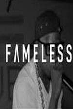 Fameless