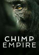 S1 E4 Chimp Empire Season 1 Episode 4