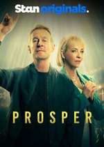 S1 E1 Prosper Season 1 Episode 1