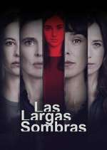 S1 E1 Las Largas Sombras Season 1 Episode 1