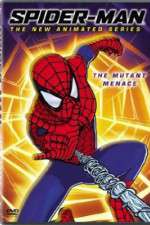 Spider-Man 2003