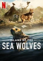 S1 E3 Island of the Sea Wolves Season 1 Episode 3