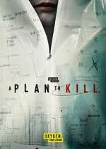 S1 E9 A Plan to Kill Season 1 Episode 9