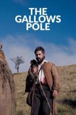 The Gallows Pole