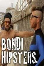 Bondi Hipsters