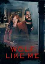 S2 E1 Wolf Like Me Season 2 Episode 1