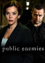 S1 E1 Public Enemies Season 1 Episode 1