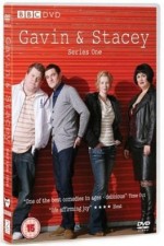 Gavin & Stacey