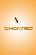 S2024 E41 Chopped Season 2024 Episode 41