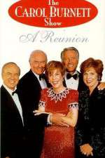 The Carol Burnett Show