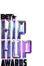 BET Hip Hop Awards