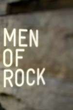 Men of Rock