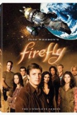 Firefly