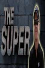 The Super