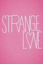 Strange Love