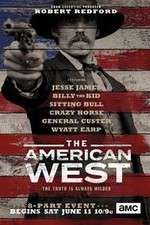 The American West