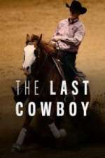 S4 E5 The Last Cowboy Season 4 Episode 5