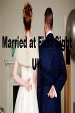 S9 E36 Married at First Sight UK Season 9 Episode 36