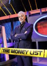 S2 E6 The Money List Season 2 Episode 6