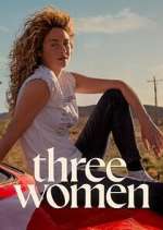 Three Women