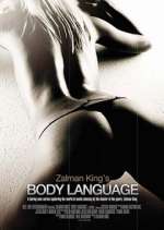 Body Language