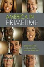 AMERICA In Primetime