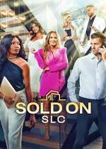 S1 E3 Sold on SLC Season 1 Episode 3