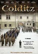 Colditz