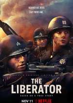 The Liberator