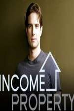 Income Property